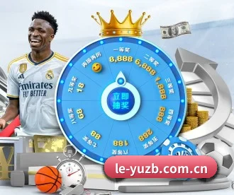 乐鱼直播 APP
