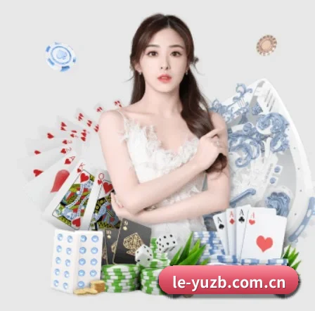 乐鱼直播 APP